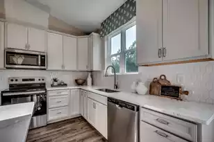 507 Blue Verner Rd, Moncks Corner, SC 29461 - Photo 5