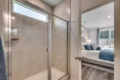 507 Blue Verner Road, Moncks Corner, SC 29461 - Photo 13