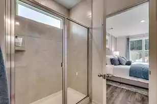 507 Blue Verner Rd, Moncks Corner, SC 29461 - Photo 13