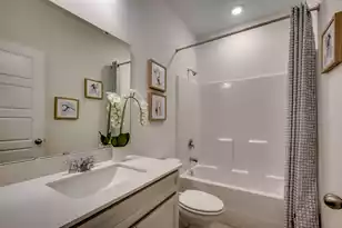 507 Blue Verner Rd, Moncks Corner, SC 29461 - Photo 15