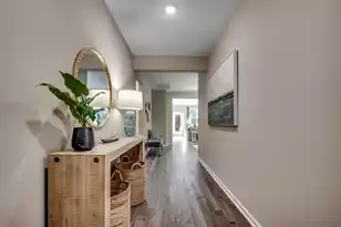 507 Blue Verner Rd, Moncks Corner, SC 29461 - Photo 3