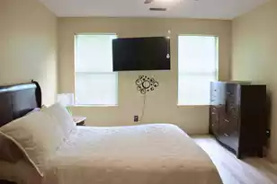 444 Indigo Rd, Goose Creek, SC 29445 - Photo 9