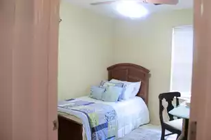 444 Indigo Rd, Goose Creek, SC 29445 - Photo 11