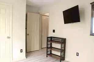 444 Indigo Rd, Goose Creek, SC 29445 - Photo 13