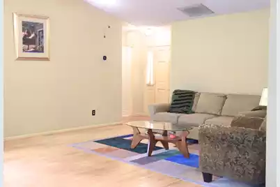 444 Indigo Road, Goose Creek, SC 29445 - Photo 5