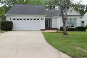 444 Indigo Rd, Goose Creek, SC 29445 - Photo 3