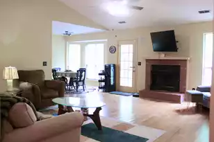 444 Indigo Rd, Goose Creek, SC 29445 - Photo 5