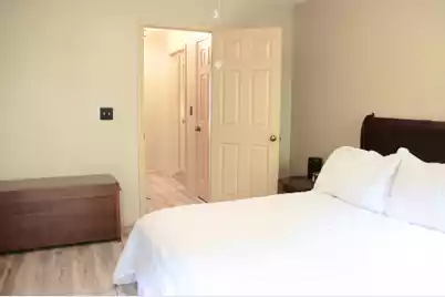 444 Indigo Road, Goose Creek, SC 29445 - Photo 9