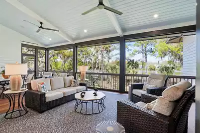 2120 Boatwright Road, Johns Island, SC 29455 - Photo 15