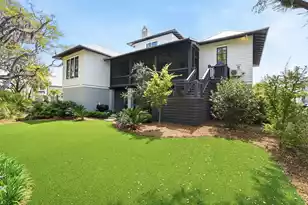 2120 Boatwright Rd, Johns Island, SC 29455 - Photo 41