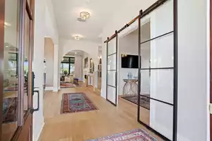 2120 Boatwright Rd, Johns Island, SC 29455 - Photo 5