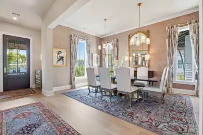 2120 Boatwright Road, Johns Island, SC 29455 - Photo 7