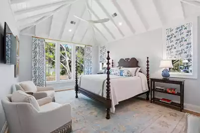 2120 Boatwright Road, Johns Island, SC 29455 - Photo 25