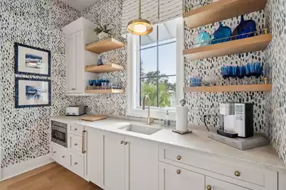 2120 Boatwright Road, Johns Island, SC 29455 - Photo 21