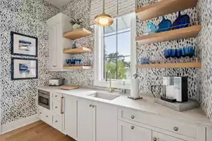 2120 Boatwright Rd, Johns Island, SC 29455 - Photo 21