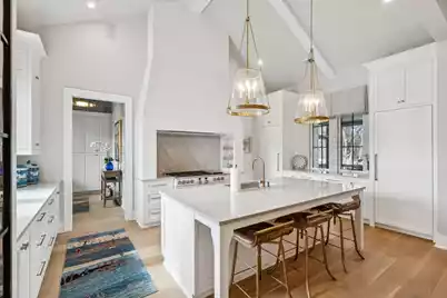 2120 Boatwright Road, Johns Island, SC 29455 - Photo 19