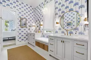 2120 Boatwright Rd, Johns Island, SC 29455 - Photo 27