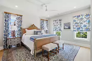 2120 Boatwright Rd, Johns Island, SC 29455 - Photo 31