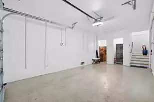 2120 Boatwright Rd, Johns Island, SC 29455 - Photo 37