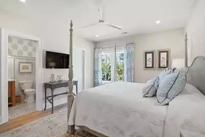 2120 Boatwright Road, Johns Island, SC 29455 - Photo 33