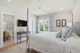 2120 Boatwright Rd, Johns Island, SC 29455 - Photo 33