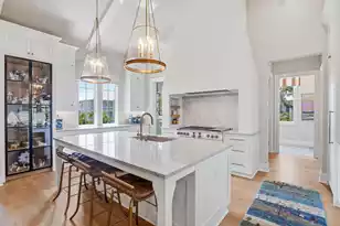 2120 Boatwright Rd, Johns Island, SC 29455 - Photo 17