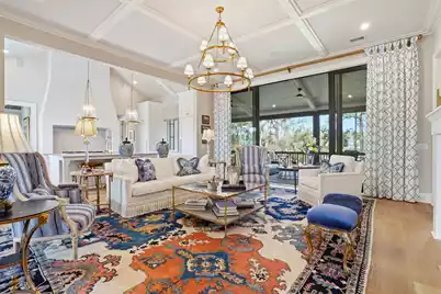 2120 Boatwright Road, Johns Island, SC 29455 - Photo 11