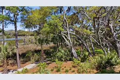 2120 Boatwright Road, Johns Island, SC 29455 - Photo 43