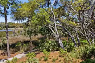 2120 Boatwright Rd, Johns Island, SC 29455 - Photo 43