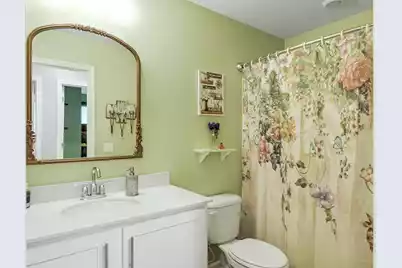 195 Cypress Plantation Road, Moncks Corner, SC 29461 - Photo 23