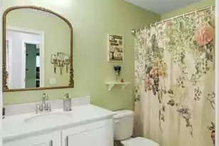 195 Cypress Plantation Rd, Moncks Corner, SC 29461 - Photo 23