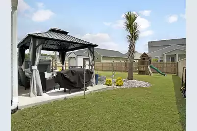 195 Cypress Plantation Road, Moncks Corner, SC 29461 - Photo 27