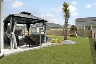 195 Cypress Plantation Rd, Moncks Corner, SC 29461 - Photo 27