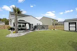 195 Cypress Plantation Rd, Moncks Corner, SC 29461 - Photo 31