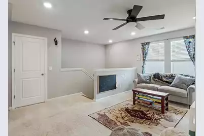 195 Cypress Plantation Road, Moncks Corner, SC 29461 - Photo 17