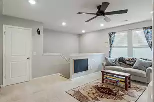 195 Cypress Plantation Rd, Moncks Corner, SC 29461 - Photo 17