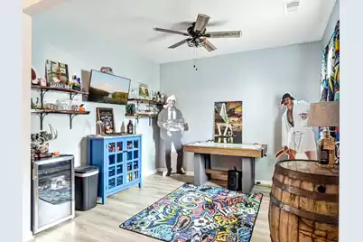 195 Cypress Plantation Road, Moncks Corner, SC 29461 - Photo 3