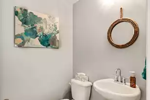 195 Cypress Plantation Rd, Moncks Corner, SC 29461 - Photo 35