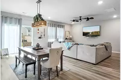 195 Cypress Plantation Road, Moncks Corner, SC 29461 - Photo 9