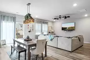 195 Cypress Plantation Rd, Moncks Corner, SC 29461 - Photo 9