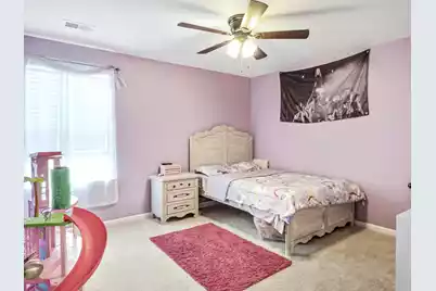 195 Cypress Plantation Road, Moncks Corner, SC 29461 - Photo 21