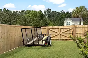 195 Cypress Plantation Rd, Moncks Corner, SC 29461 - Photo 33