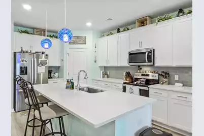 195 Cypress Plantation Road, Moncks Corner, SC 29461 - Photo 7