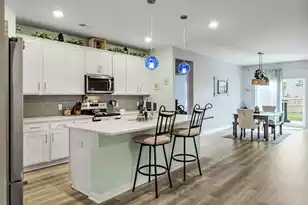 195 Cypress Plantation Rd, Moncks Corner, SC 29461 - Photo 5