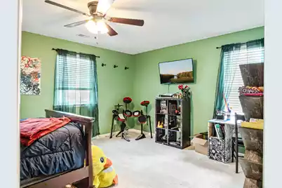 195 Cypress Plantation Road, Moncks Corner, SC 29461 - Photo 19