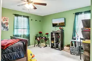 195 Cypress Plantation Rd, Moncks Corner, SC 29461 - Photo 19