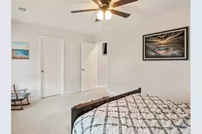 195 Cypress Plantation Road, Moncks Corner, SC 29461 - Photo 25