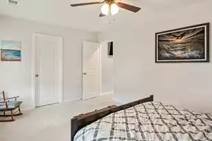 195 Cypress Plantation Rd, Moncks Corner, SC 29461 - Photo 25