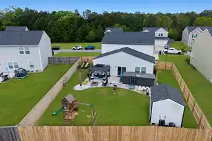 195 Cypress Plantation Rd, Moncks Corner, SC 29461 - Photo 37