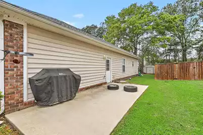 7800 High Maple Circle, North Charleston, SC 29418 - Photo 25